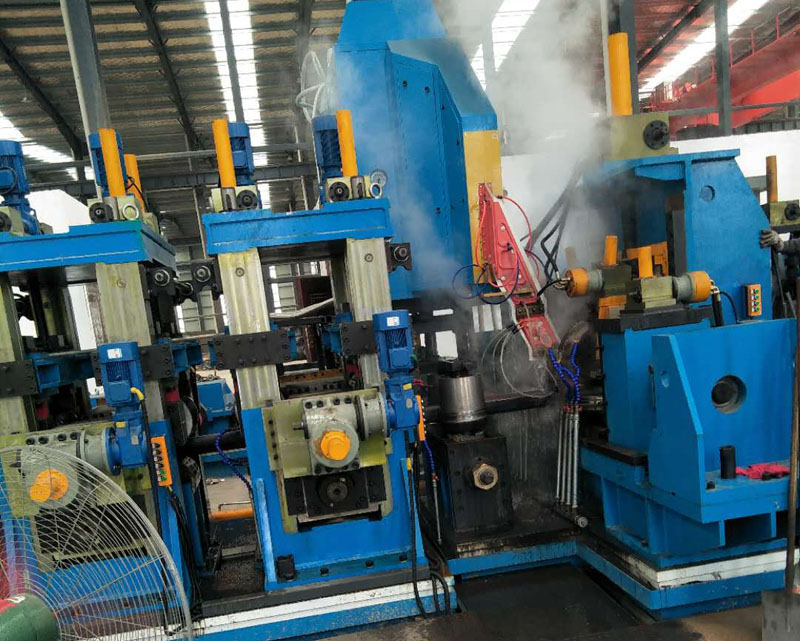 城厢方矩管生产加工