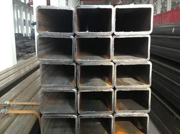 1761186612745583.jpg fangjvguan12.jpg